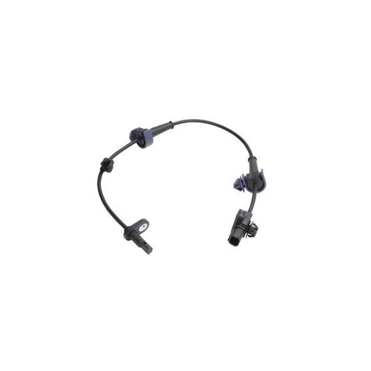 ABE CCZ1304ABE Abs Sensor For Honda Civic Viii Hatchback (Fn, Fk)