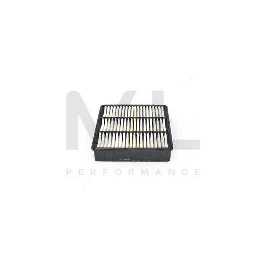 BOSCH Air Filter 1457433954 [ S 3954 ] | ML Car Parts UK | ML Performance