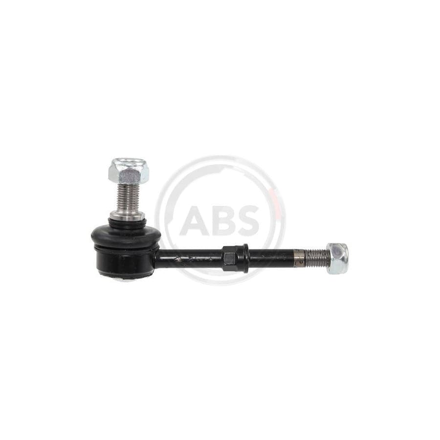 A.B.S. 260194 Anti Roll Bar Link