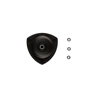 Bilstein 12-238101 HYUNDAI KIA B1 Front Top Strut Mount (Inc. Santa Fé, Sportage, Tucson) 2 | ML Performance UK Car Parts