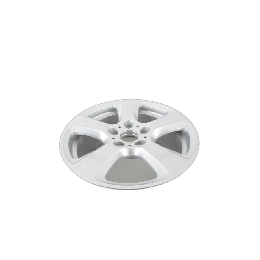 Genuine BMW 36116777760 E60 E61 Light Alloy Rim 71/2JX17 ET:43 (Inc. 530xi, 528xi & 535xi)