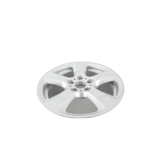 Genuine BMW 36116777760 E60 E61 Light Alloy Rim 71/2JX17 ET:43 (Inc. 530xi, 528xi & 535xi)