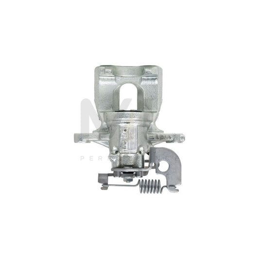 BOSCH 0 204 205 120 Brake Caliper for JAGUAR X-TYPE | ML Performance Car Parts