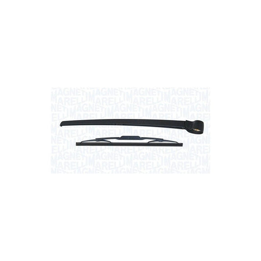 Magneti Marelli 000723180310 Wiper Blade | ML Performance UK Car Parts