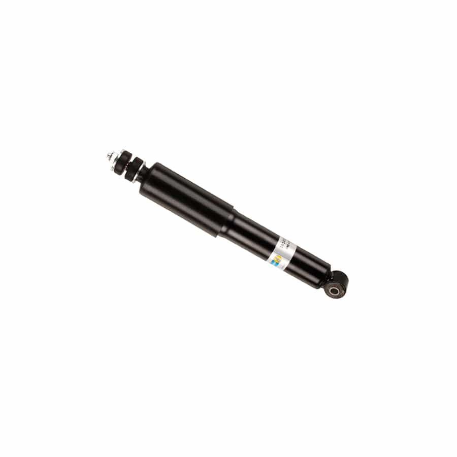 Bilstein 19-142128 MITSUBISHI Pajero B4 OE Replacement Front Shock Absorber 1 | ML Performance UK Car Parts