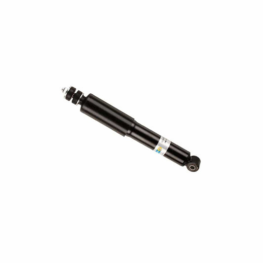 Bilstein 19-142128 MITSUBISHI Pajero B4 OE Replacement Front Shock Absorber 1 | ML Performance UK Car Parts