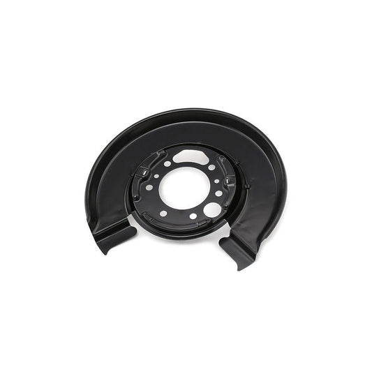 A.B.S. 11233 Splash Panel, Brake Disc