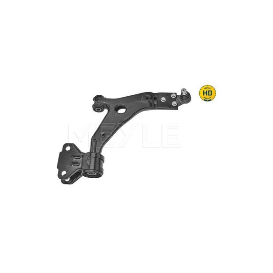 Meyle 716 050 0070/Hd Suspension Arm For Ford Focus