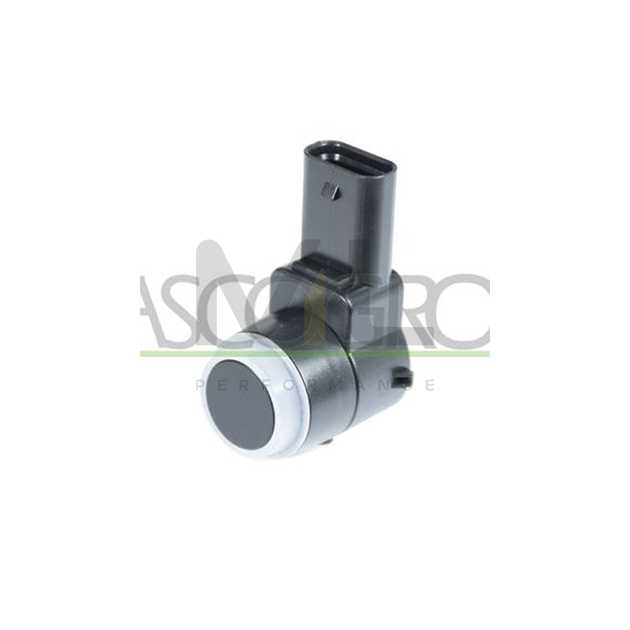 PRASCO ME4222901 Parking sensor Front, Rear | ML Performance Car Parts