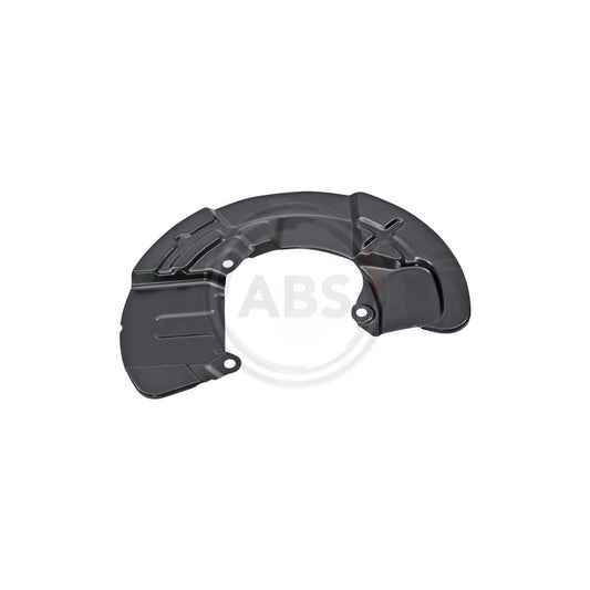 A.B.S. 11225 Splash Panel, Brake Disc