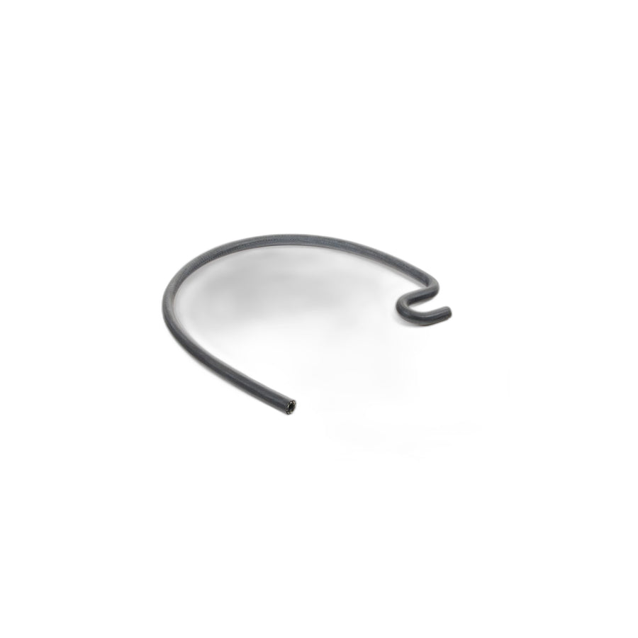 Genuine BMW 17121719374 E30 Hose (Inc. 324d, 325ix & 325i) | ML Performance UK Car Parts