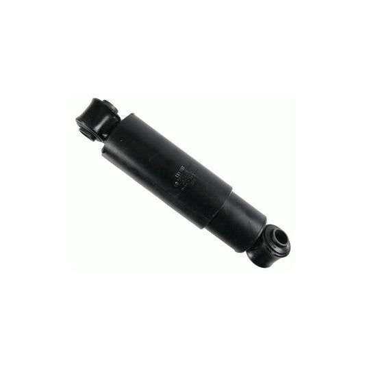 Sachs 131 107 Shock Absorber