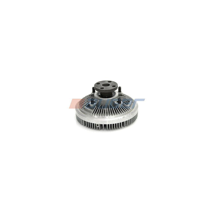 Auger 71457 Fan Clutch