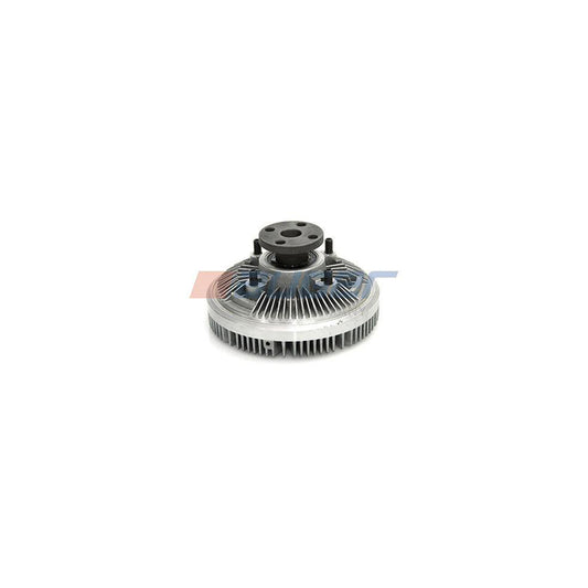 Auger 71457 Fan Clutch