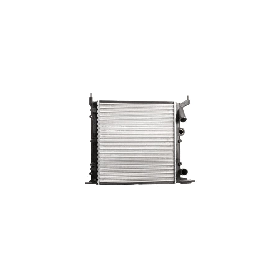Alanko 10534310 Engine Radiator | ML Performance UK