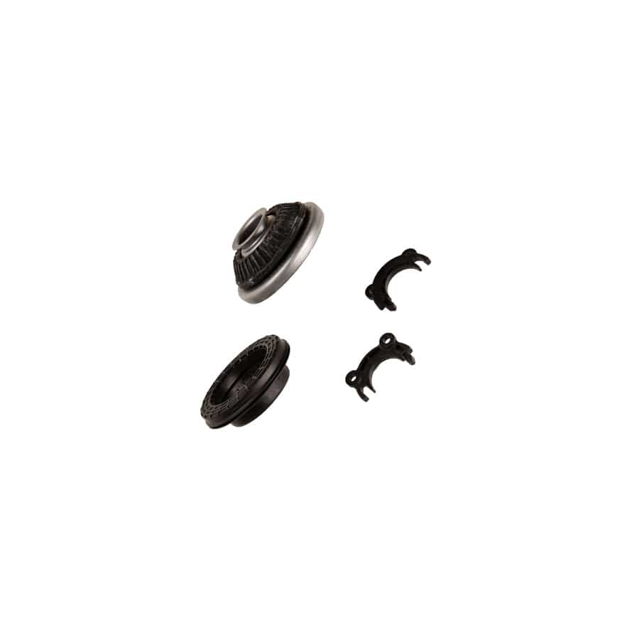 Bilstein 12-238095 OPEL Astra B1 Front Top Strut Mount 3 | ML Performance UK Car Parts