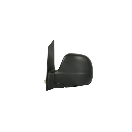 Blic 5402-04-9229919 Wing Mirror