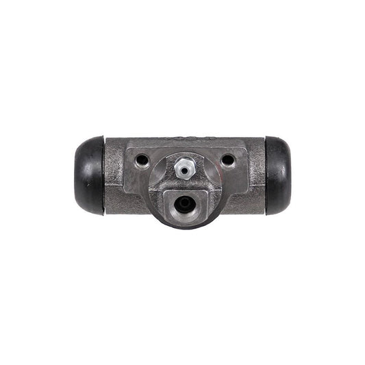 A.B.S. 72872 Wheel Brake Cylinder