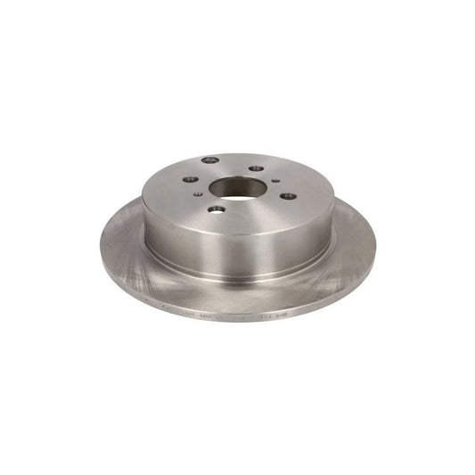 ABE C42019ABE Brake Disc