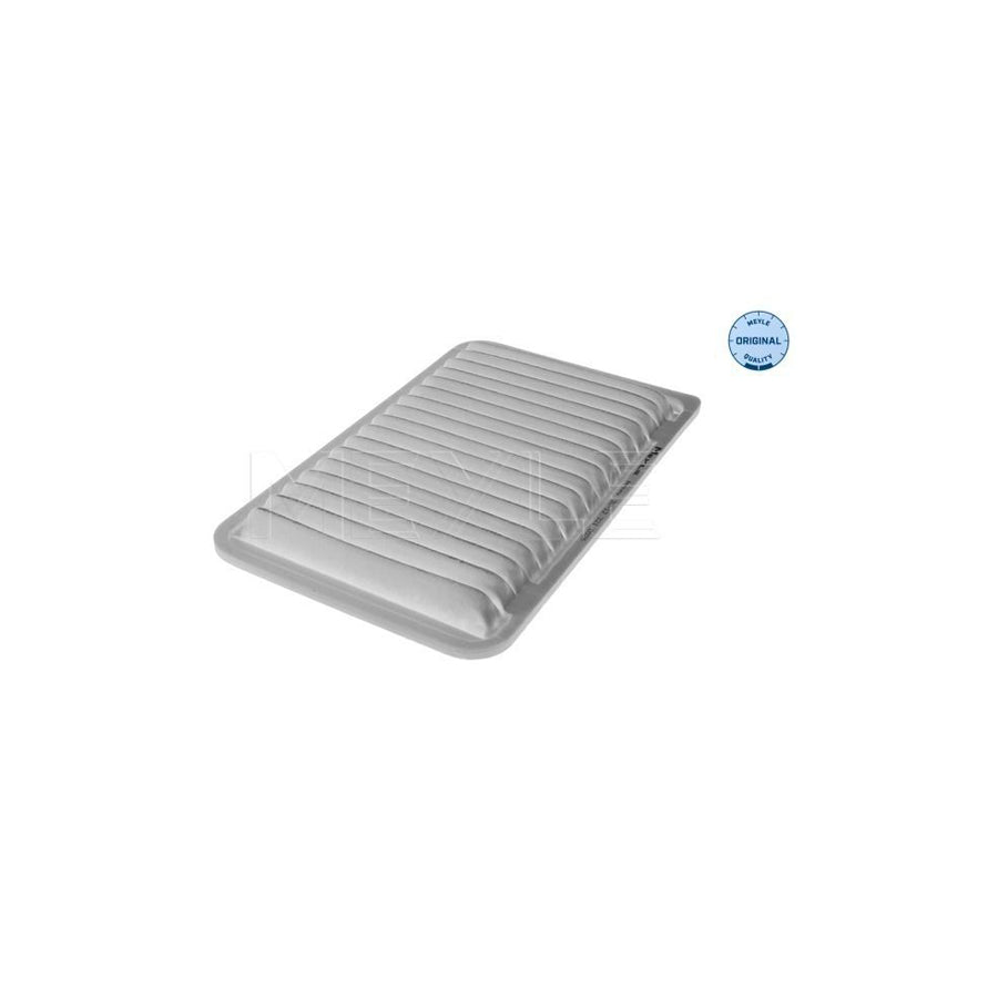 Meyle 30-12 321 0026 Air Filter