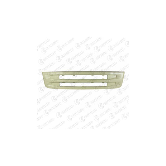 Covind 146/265 Radiator Grille | ML Performance UK