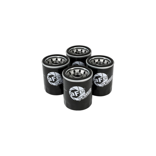  aFe 44-PS013-MB Oil Filter  | ML Performance UK Car Parts
