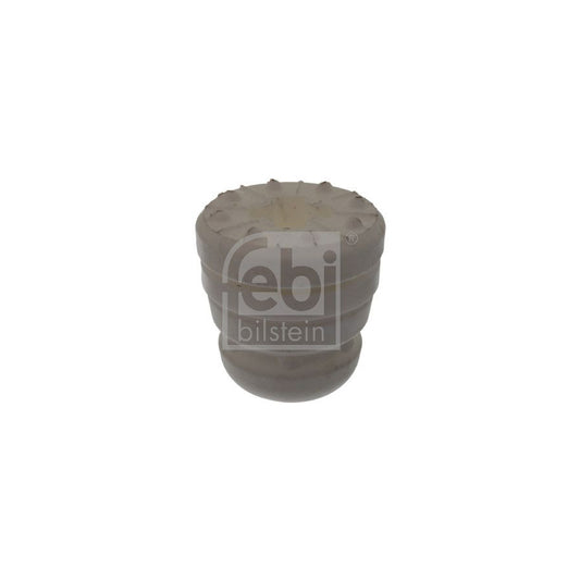 Febi Bilstein 39712 Rubber Buffer, Suspension
