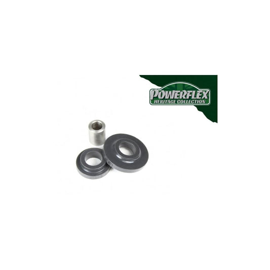 Powerflex PFF66-433H Saab 900 Power Steering Mounting Bush | ML Performance UK Car Parts