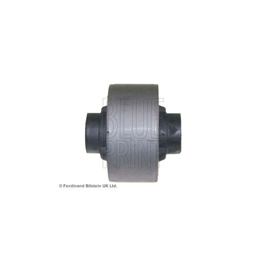 Blue Print ADH28074 Control Arm- / Trailing Arm Bush For Honda Civic