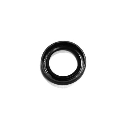 Corteco 19034616B Shaft Seal, Manual Transmission For Iveco Daily I Platform / Chassis | ML Performance UK