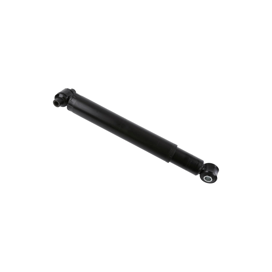 Sachs 319 899 Shock Absorber