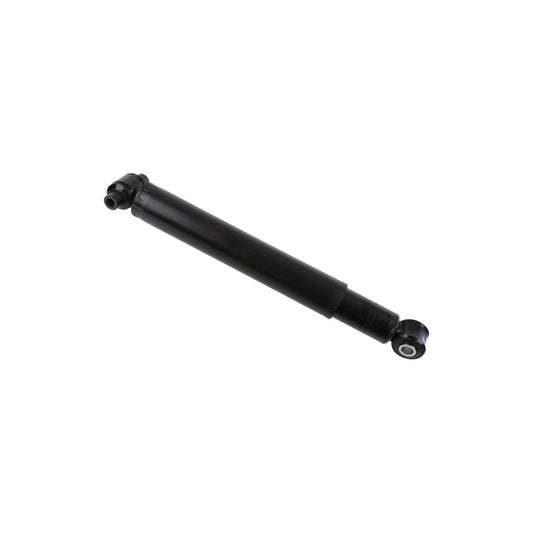 Sachs 319 899 Shock Absorber