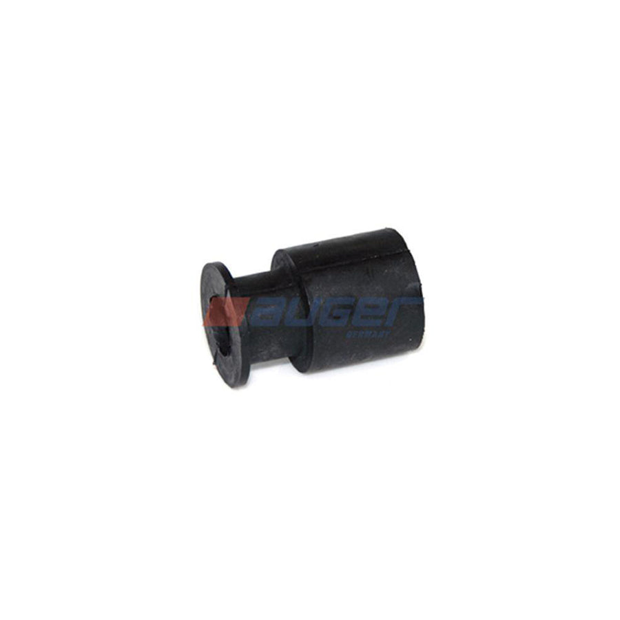 Auger 53603 Bearing Bush, Stabiliser
