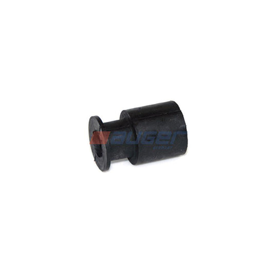 Auger 53603 Bearing Bush, Stabiliser