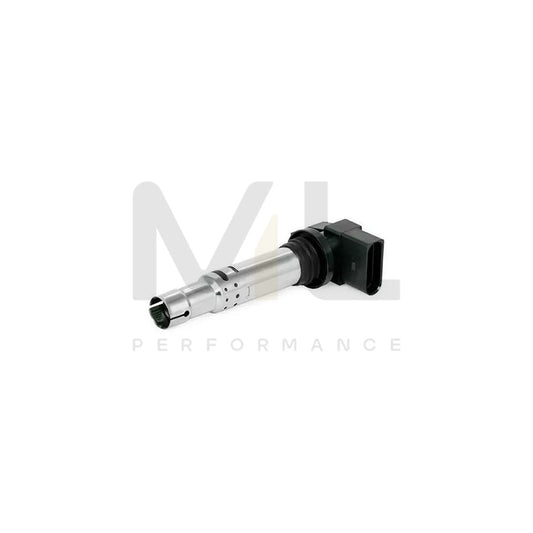 NGK Ignition Coil - U5002 (NGK48003) Plug Top Coil | ML Car Parts UK | ML Performance