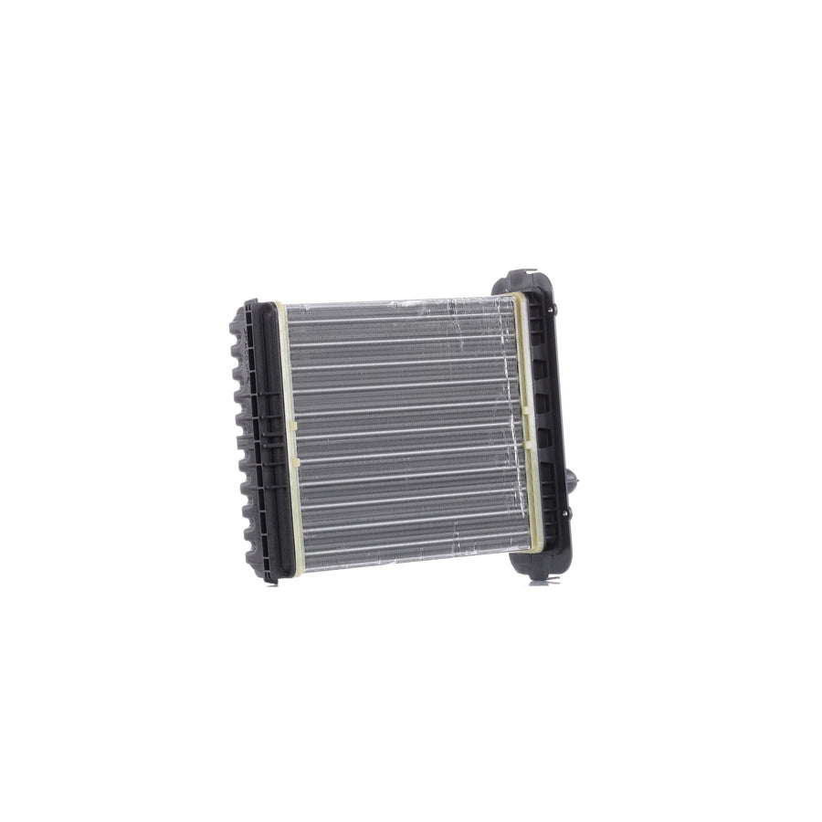 Hella 8FH 351 311-751 Heater Matrix