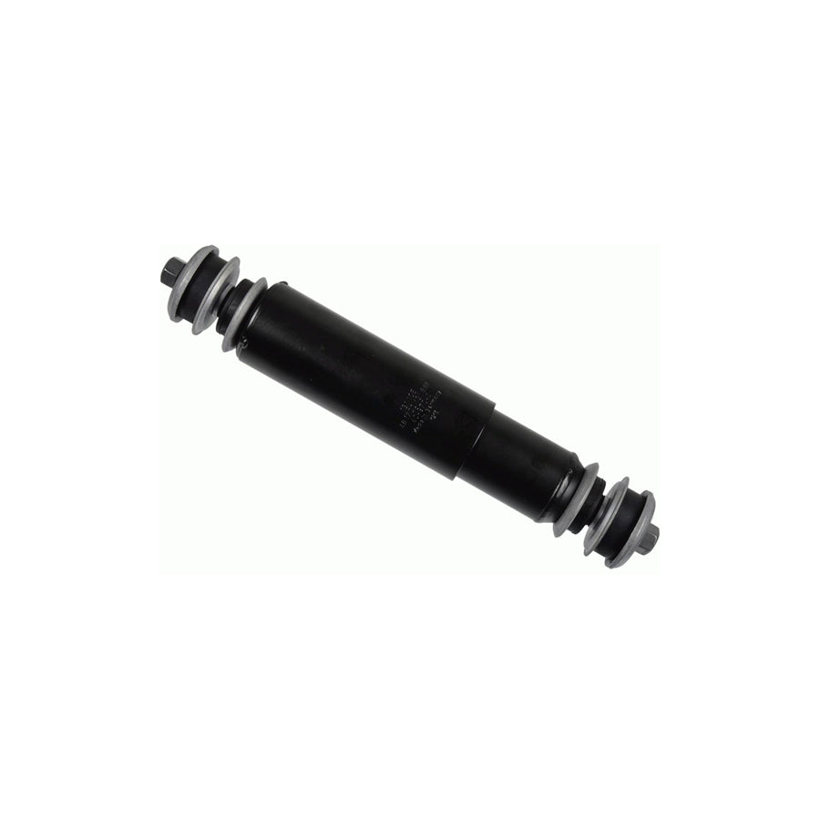 Sachs 131 105 Shock Absorber