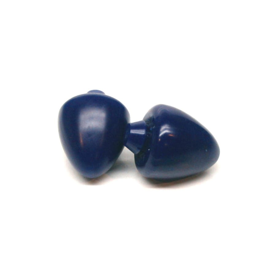 SuperPro SPF0209K SuperPro Bump Stop Bush Kit | ML Performance UK Car Parts