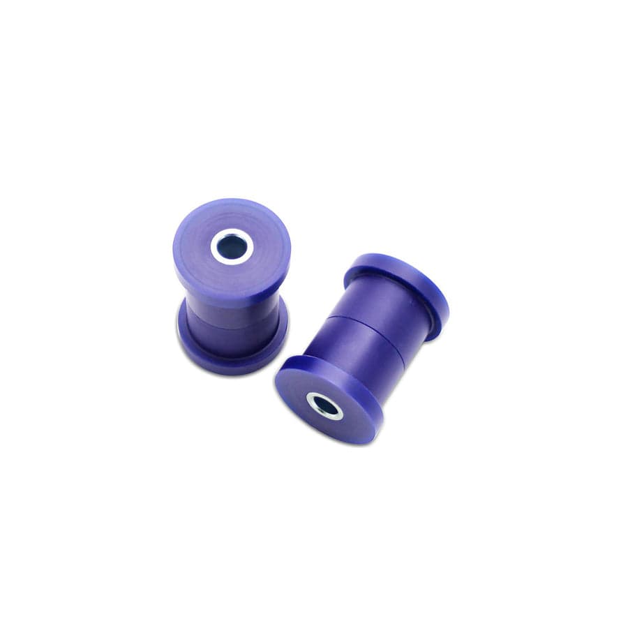 SuperPro SPF0613-12C4K SuperPro Polyurethane Bush Kit | ML Performance UK Car Parts