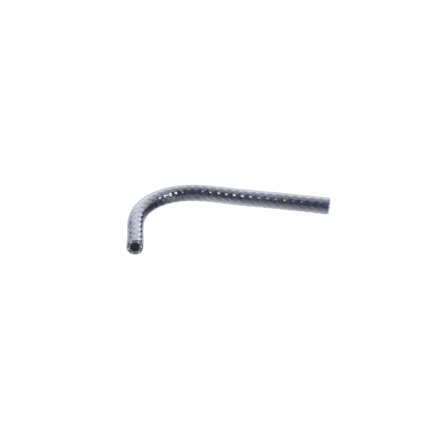 Genuine BMW 61668354131 E31 Hose Line (Inc. 840i, 850Ci & 840Ci) | ML Performance UK Car Parts