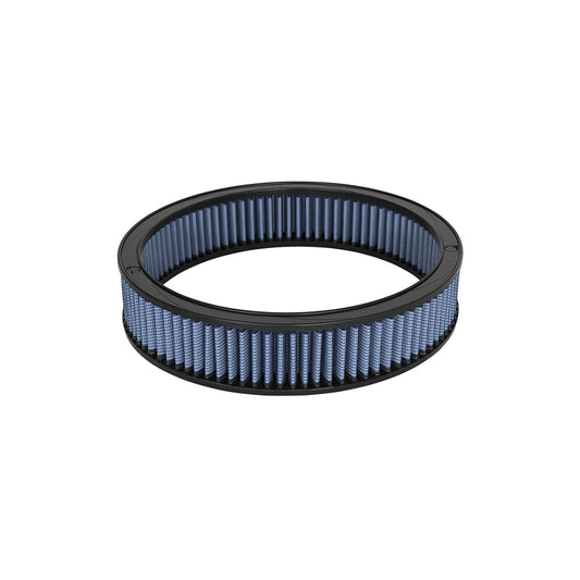  aFe 10-10022 OE Replacement Air Filter Dodge Cars & Trucks 68-89 V8  | ML Performance UK Car Parts