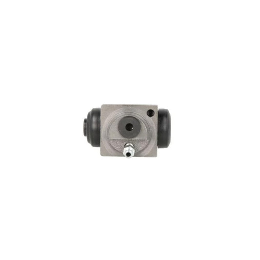 ABE C5C025ABE Wheel Brake Cylinder