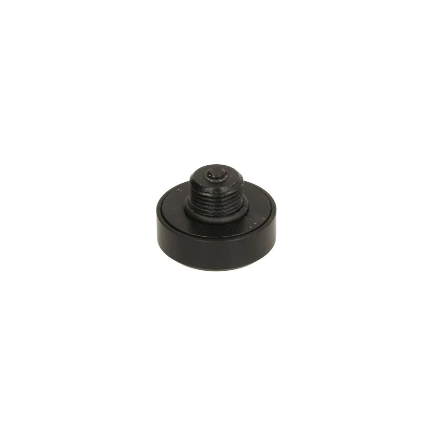 Cargoparts Cargo-Zp010 Fuel Drain Plug | ML Performance UK Car Parts