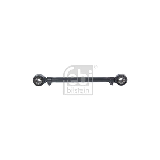 Febi Bilstein 170645 Suspension arm