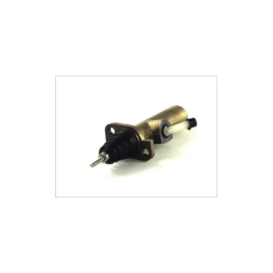 ABE F9A001ABE Master Cylinder, Clutch