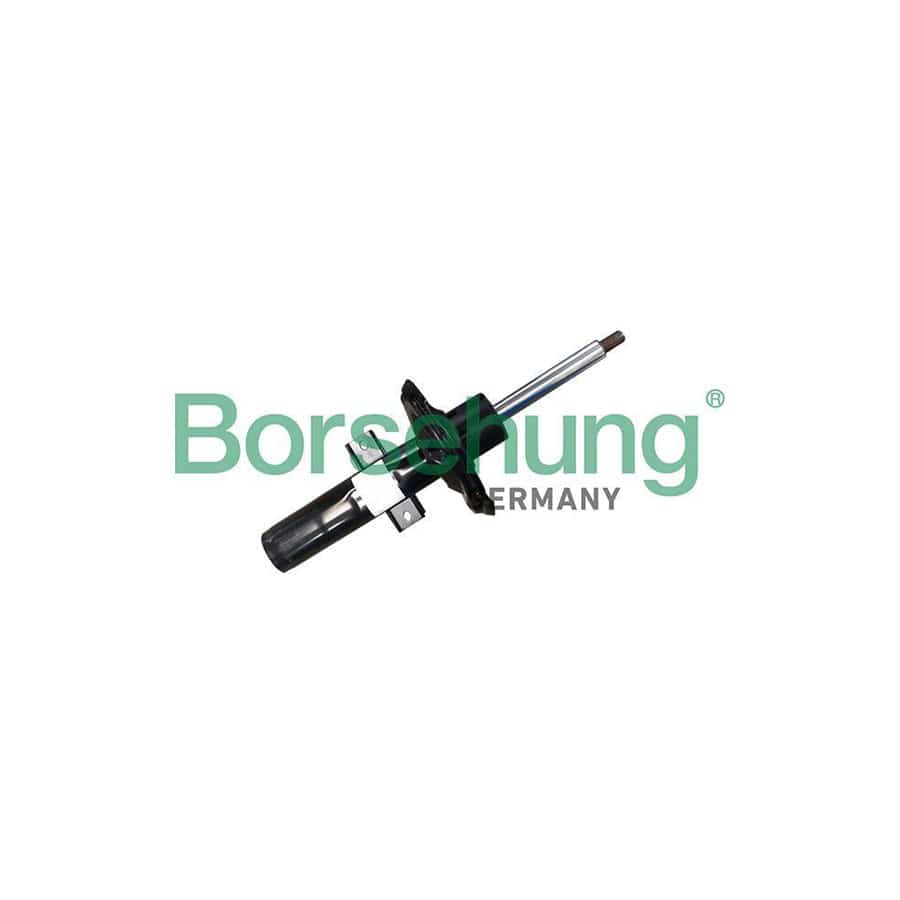 Borsehung B11176 Shock Absorber