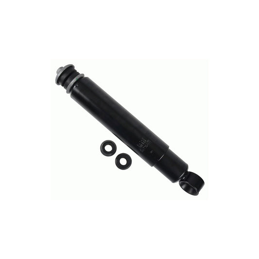 Sachs 315 592 Shock Absorber
