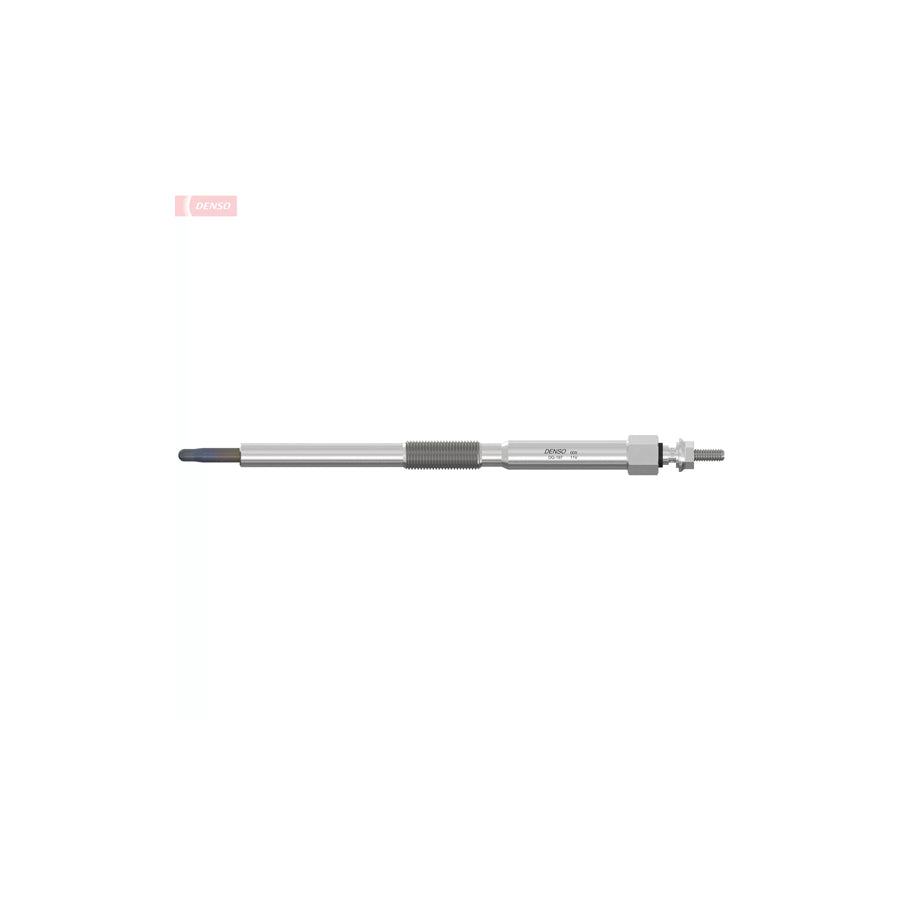 Denso DG197 Dg-197 Glow Plug | ML Performance UK