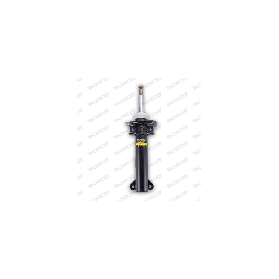 Monroe E1340 Shock Absorber