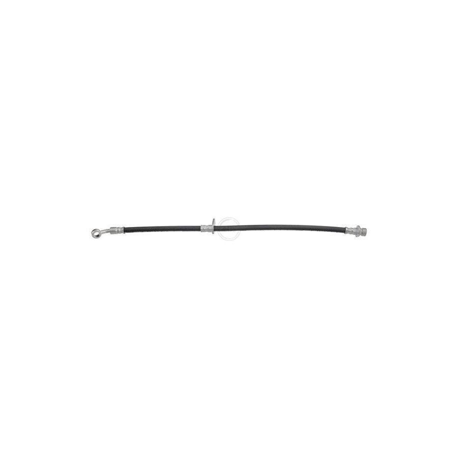 A.B.S. Sl 5785 Brake Hose For Honda Integra Ii Coupe (Dc2, Dc4)